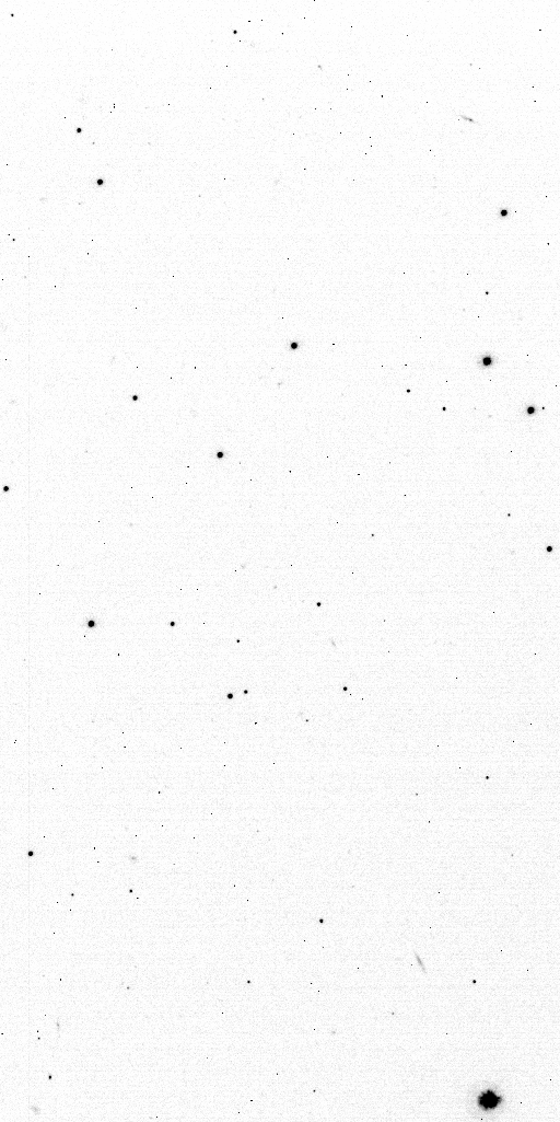 Preview of Sci-JMCFARLAND-OMEGACAM-------OCAM_u_SDSS-ESO_CCD_#82-Red---Sci-56101.8821075-fbba585d842595c55b9968244846f0ca88add576.fits