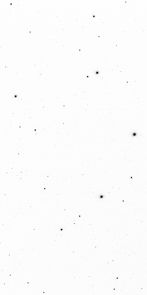 Preview of Sci-JMCFARLAND-OMEGACAM-------OCAM_u_SDSS-ESO_CCD_#82-Red---Sci-56101.8957144-7ad0d912e1a3a46192e06ca70e28356ece076e50.fits