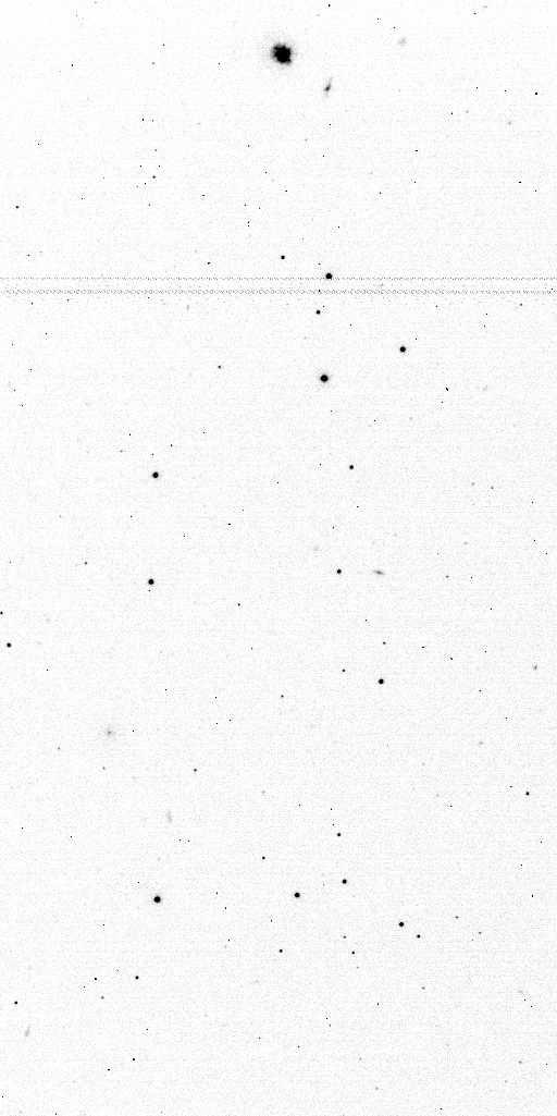 Preview of Sci-JMCFARLAND-OMEGACAM-------OCAM_u_SDSS-ESO_CCD_#82-Red---Sci-56102.2288188-dca5e20e9b87c13440ea713c27a78cb2224698a8.fits