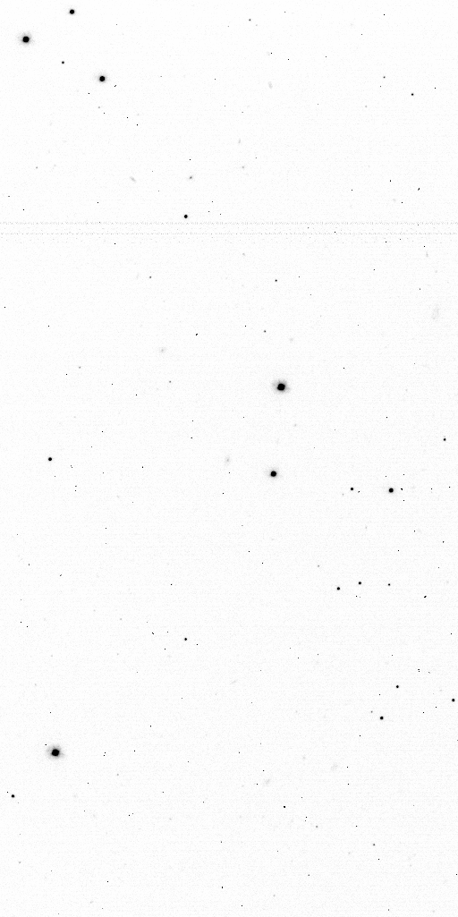 Preview of Sci-JMCFARLAND-OMEGACAM-------OCAM_u_SDSS-ESO_CCD_#82-Red---Sci-56102.2517596-739e27ff6b98c44e02eb30077103fe7ae9fe434f.fits
