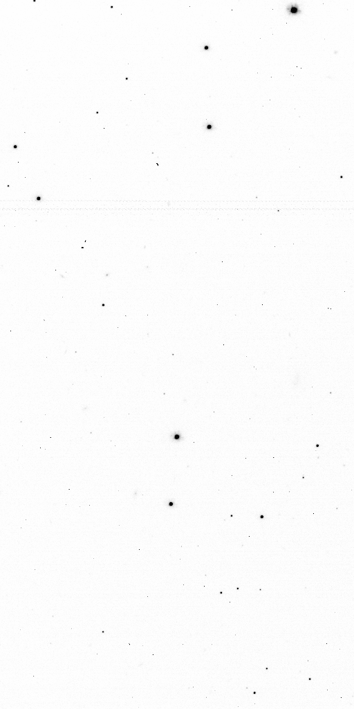 Preview of Sci-JMCFARLAND-OMEGACAM-------OCAM_u_SDSS-ESO_CCD_#82-Red---Sci-56102.2642052-ffaa252855d1b635f36f3f4777c5ebb69577753e.fits
