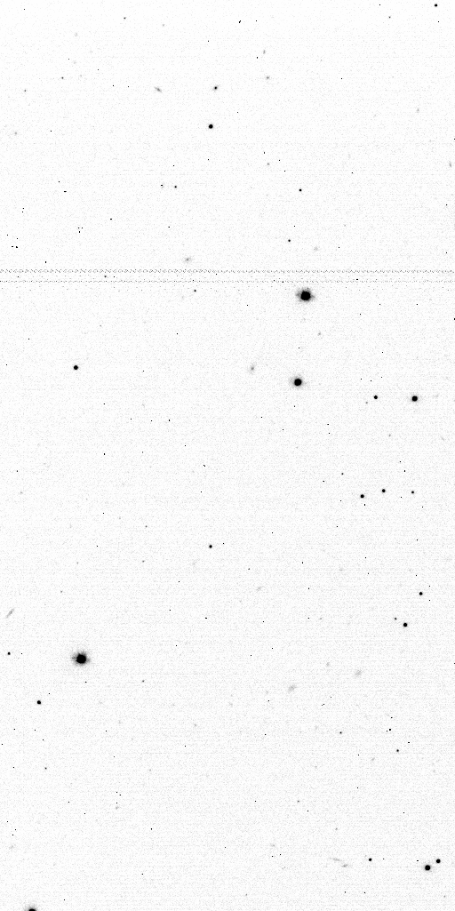 Preview of Sci-JMCFARLAND-OMEGACAM-------OCAM_u_SDSS-ESO_CCD_#82-Red---Sci-56102.2666489-6814f8a332f9d7131a7a668b2f360e49c267e27c.fits