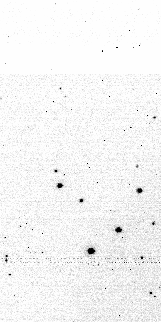 Preview of Sci-JMCFARLAND-OMEGACAM-------OCAM_u_SDSS-ESO_CCD_#82-Red---Sci-56108.1473282-ed00256c7079243022183c15e93cb22a61e65a4b.fits
