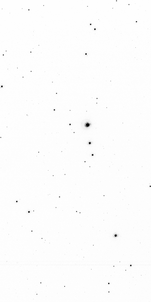 Preview of Sci-JMCFARLAND-OMEGACAM-------OCAM_u_SDSS-ESO_CCD_#82-Red---Sci-56108.3850101-d72185118a3e7e6f4312475bbb7f8c85044ce275.fits