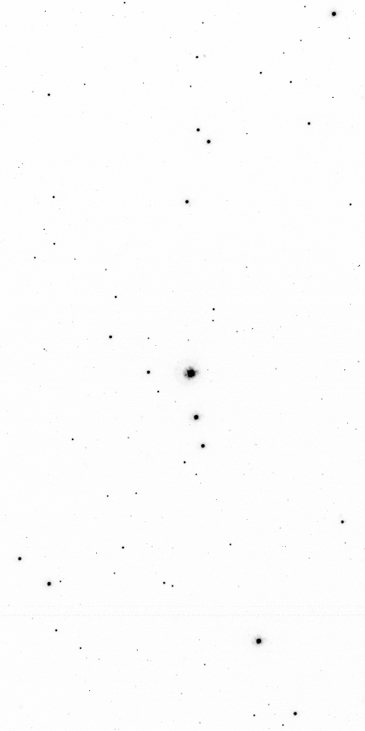Preview of Sci-JMCFARLAND-OMEGACAM-------OCAM_u_SDSS-ESO_CCD_#82-Red---Sci-56108.3943664-31469a1320594dcb0a3f11d69a2660b91cadc574.fits