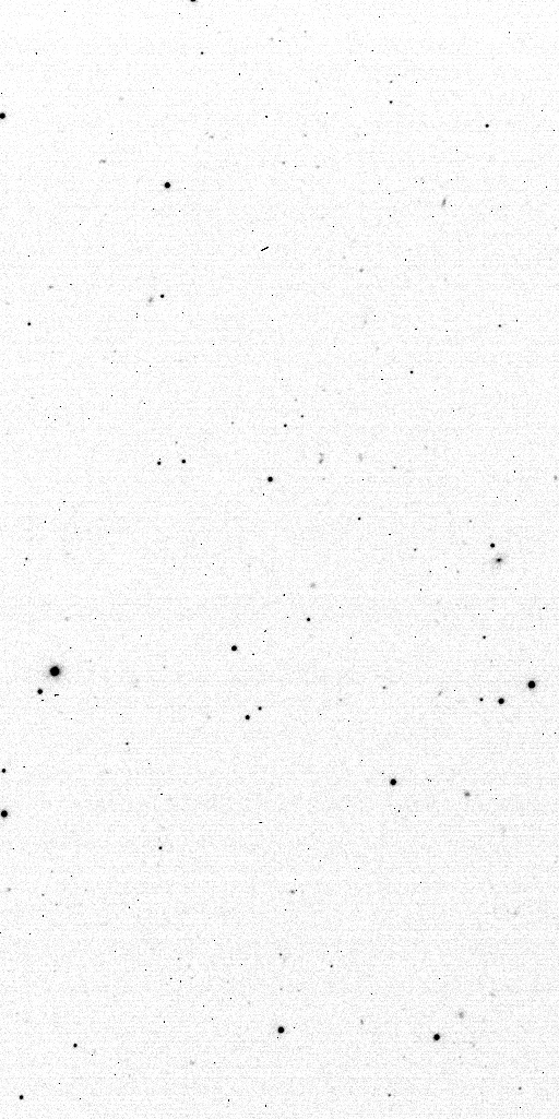 Preview of Sci-JMCFARLAND-OMEGACAM-------OCAM_u_SDSS-ESO_CCD_#82-Red---Sci-56312.2038809-e7797df583ce84a5f3f38d14b28673e8136aa006.fits