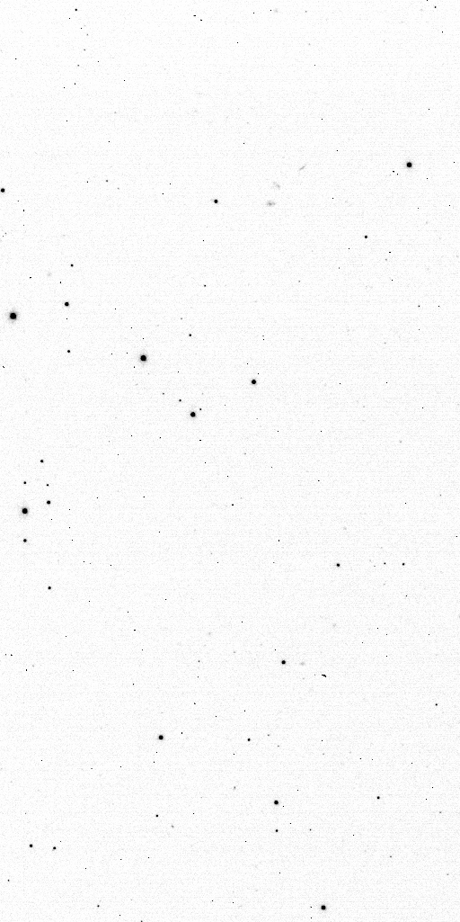 Preview of Sci-JMCFARLAND-OMEGACAM-------OCAM_u_SDSS-ESO_CCD_#82-Red---Sci-56314.4456885-c993017ac0ff981ba60dce7521a6527219c45127.fits