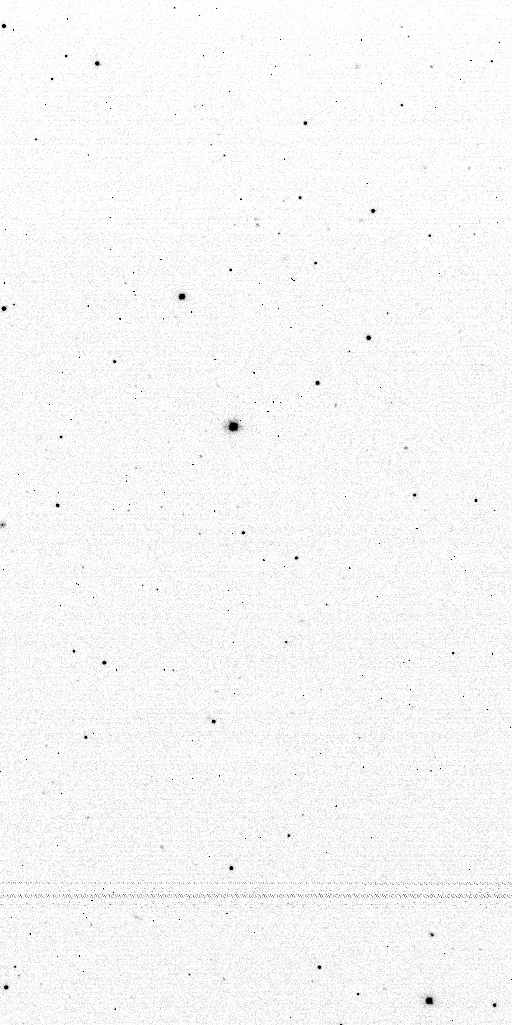 Preview of Sci-JMCFARLAND-OMEGACAM-------OCAM_u_SDSS-ESO_CCD_#82-Red---Sci-56333.0917472-92fd1e9e5f27195f150b66b26d171a162f25a516.fits