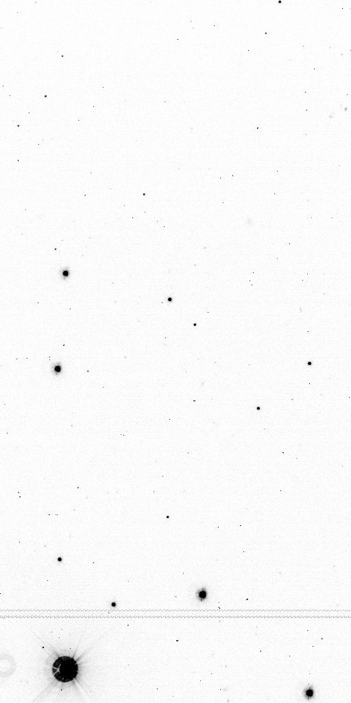 Preview of Sci-JMCFARLAND-OMEGACAM-------OCAM_u_SDSS-ESO_CCD_#82-Red---Sci-56373.5951928-3cebf3a1c98223851ff714f9ba7b3e67874f8c65.fits