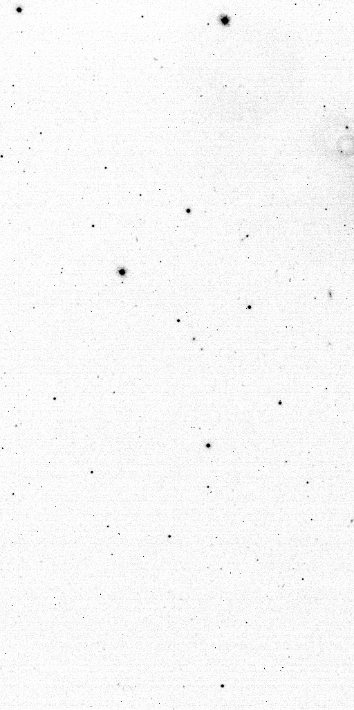 Preview of Sci-JMCFARLAND-OMEGACAM-------OCAM_u_SDSS-ESO_CCD_#82-Red---Sci-56373.8206040-4aa452a426a76f09fc6eacb32ab709a6b0ffa186.fits