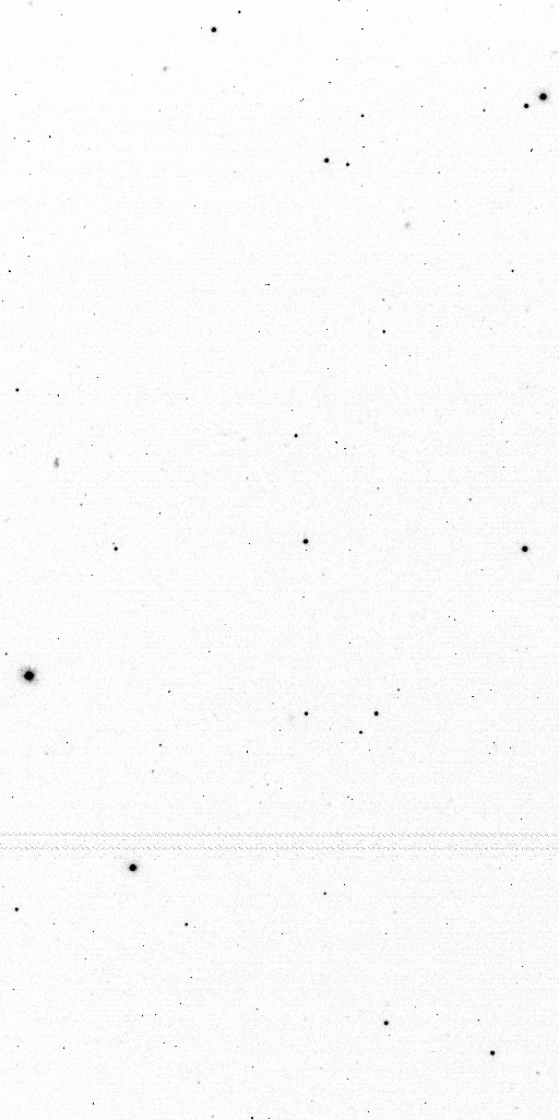 Preview of Sci-JMCFARLAND-OMEGACAM-------OCAM_u_SDSS-ESO_CCD_#82-Red---Sci-56373.9361383-43b3d123ae83ee0847640427ba0f454ee4a3ae5c.fits