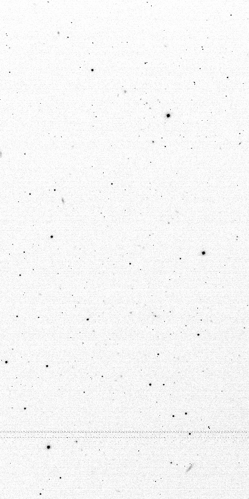 Preview of Sci-JMCFARLAND-OMEGACAM-------OCAM_u_SDSS-ESO_CCD_#82-Red---Sci-56390.9369240-5155edd7e438c6d4eba6c9ae827421f2e1337aff.fits