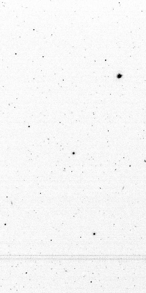 Preview of Sci-JMCFARLAND-OMEGACAM-------OCAM_u_SDSS-ESO_CCD_#82-Red---Sci-56390.9452419-7b0142f2cb6402c730c41a7d746e50c6e189a7b0.fits
