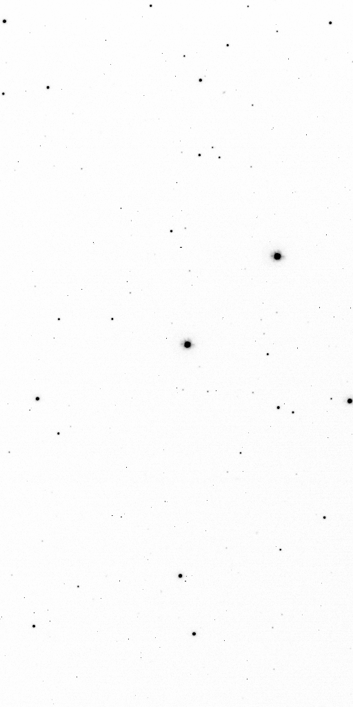 Preview of Sci-JMCFARLAND-OMEGACAM-------OCAM_u_SDSS-ESO_CCD_#82-Red---Sci-56404.3750929-d0262b0399c5a56d7076c34bcd04378f79949a52.fits
