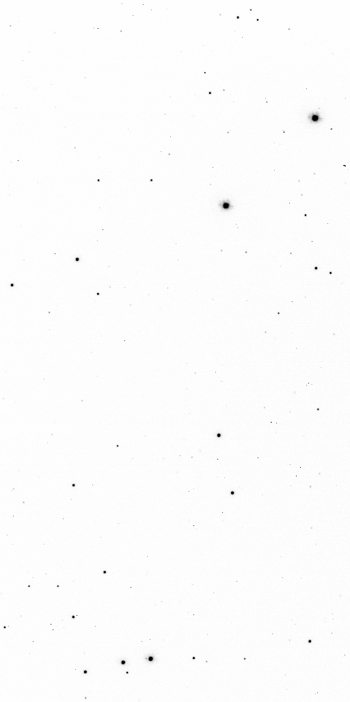 Preview of Sci-JMCFARLAND-OMEGACAM-------OCAM_u_SDSS-ESO_CCD_#82-Red---Sci-56404.3788393-0af8ac120b8764d80a22f24b6bb79a441c06aa0f.fits