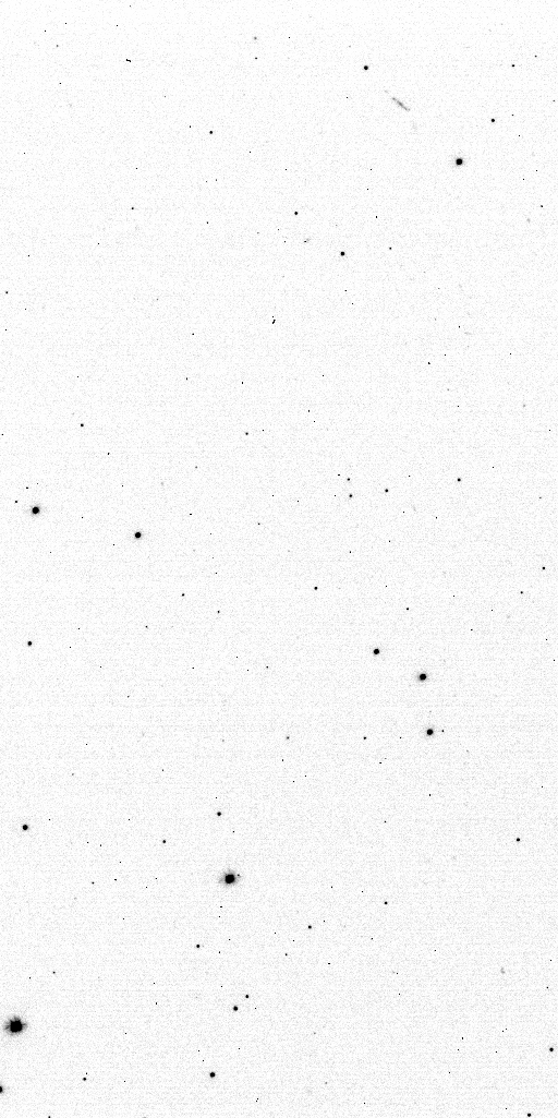 Preview of Sci-JMCFARLAND-OMEGACAM-------OCAM_u_SDSS-ESO_CCD_#82-Red---Sci-56404.4035152-2c2afda52b26e69142af467a4ab9327d1bd19184.fits