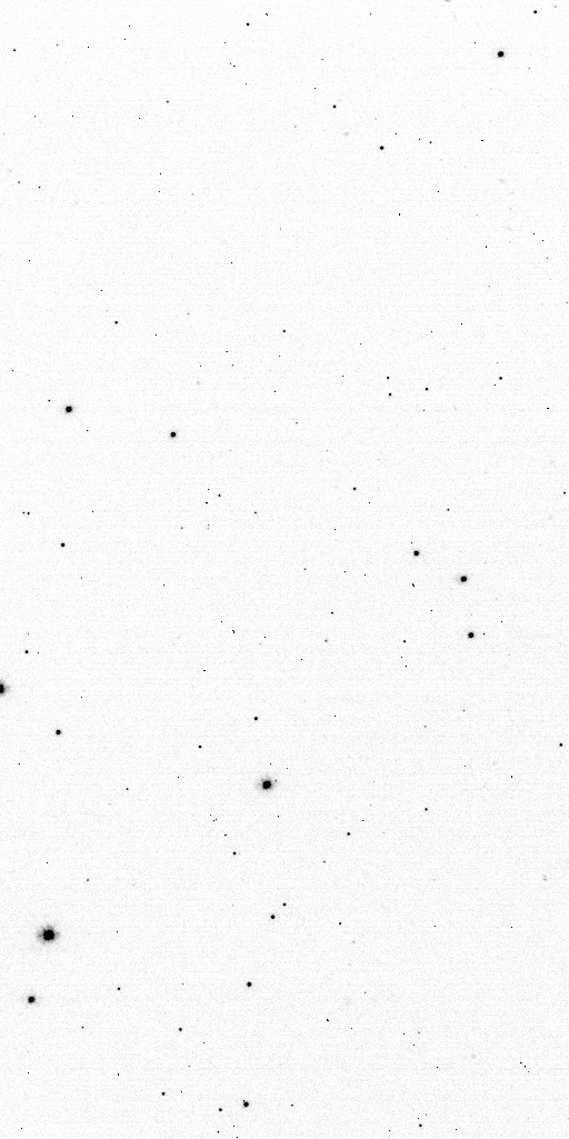 Preview of Sci-JMCFARLAND-OMEGACAM-------OCAM_u_SDSS-ESO_CCD_#82-Red---Sci-56404.4066163-06c816c644994bfa04ba02b48967893263fe1f34.fits