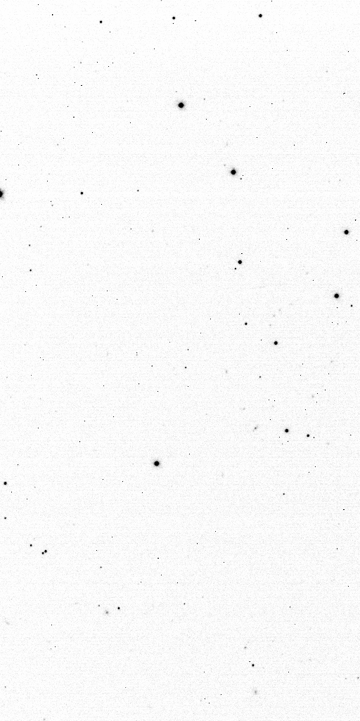 Preview of Sci-JMCFARLAND-OMEGACAM-------OCAM_u_SDSS-ESO_CCD_#82-Red---Sci-56404.4235017-60bb75032340abfcdef4f90b5497c33cc29c2283.fits