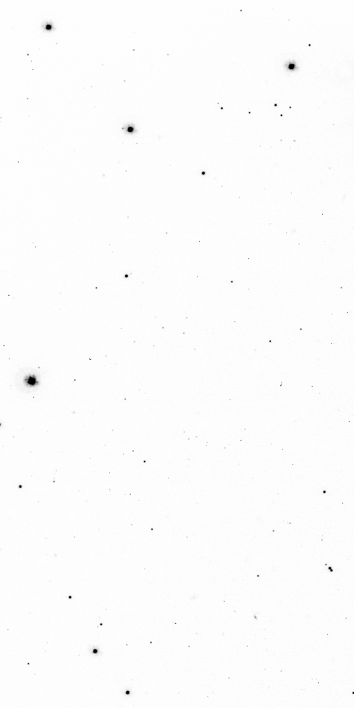 Preview of Sci-JMCFARLAND-OMEGACAM-------OCAM_u_SDSS-ESO_CCD_#82-Red---Sci-56406.6342941-df2f16befa634e824dfebe4c601c284177f7440d.fits