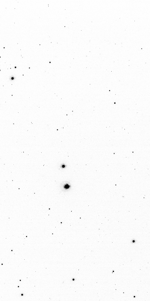 Preview of Sci-JMCFARLAND-OMEGACAM-------OCAM_u_SDSS-ESO_CCD_#82-Red---Sci-56406.6789937-c4157402d2843b59bcd28a3cd22bfbdb842d593c.fits