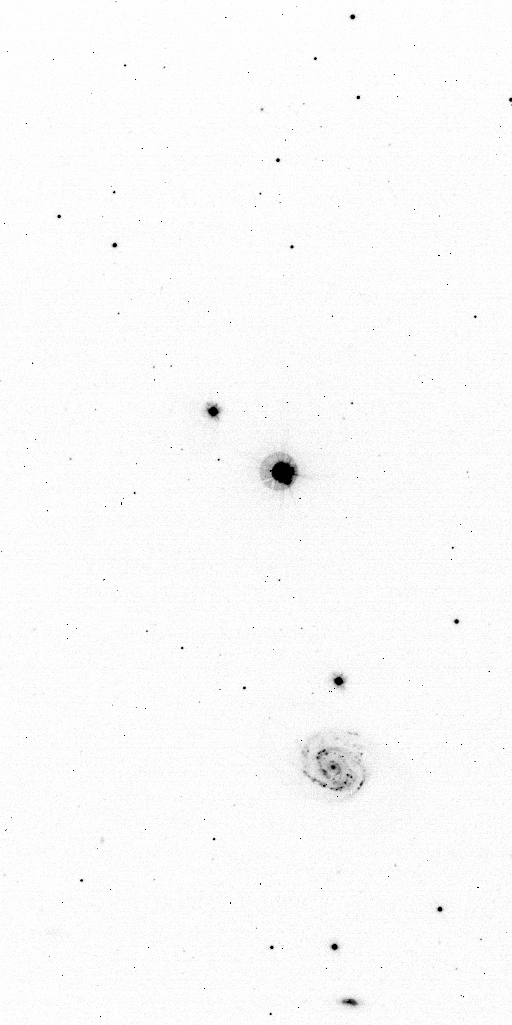 Preview of Sci-JMCFARLAND-OMEGACAM-------OCAM_u_SDSS-ESO_CCD_#82-Red---Sci-56428.0982323-5e9bdea8c304e9fdfb358adc34b31dc4fe3e6af1.fits