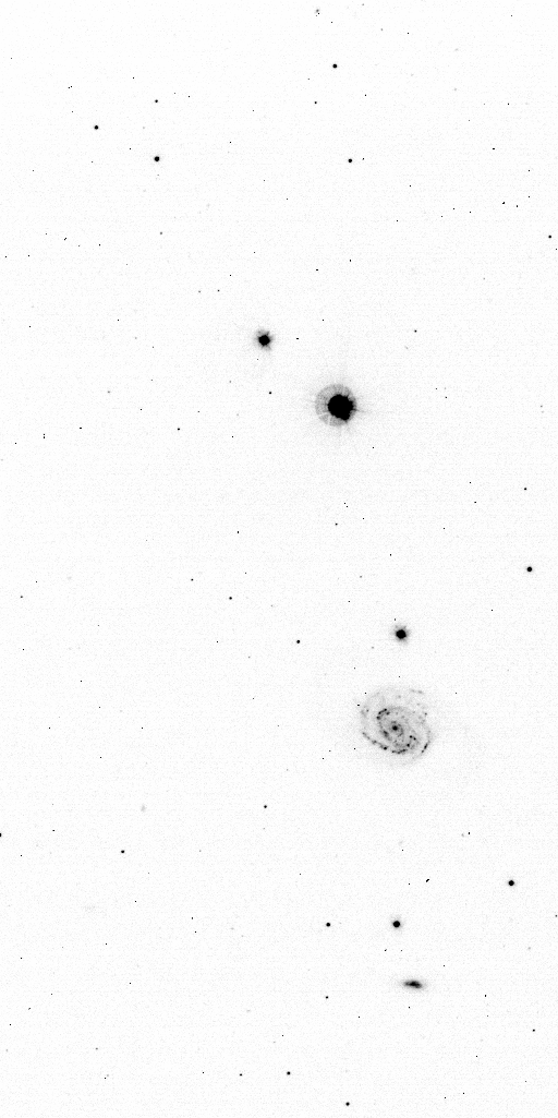 Preview of Sci-JMCFARLAND-OMEGACAM-------OCAM_u_SDSS-ESO_CCD_#82-Red---Sci-56428.1011593-d35392b4d207f0ff2e858965121bb452cff9d29b.fits