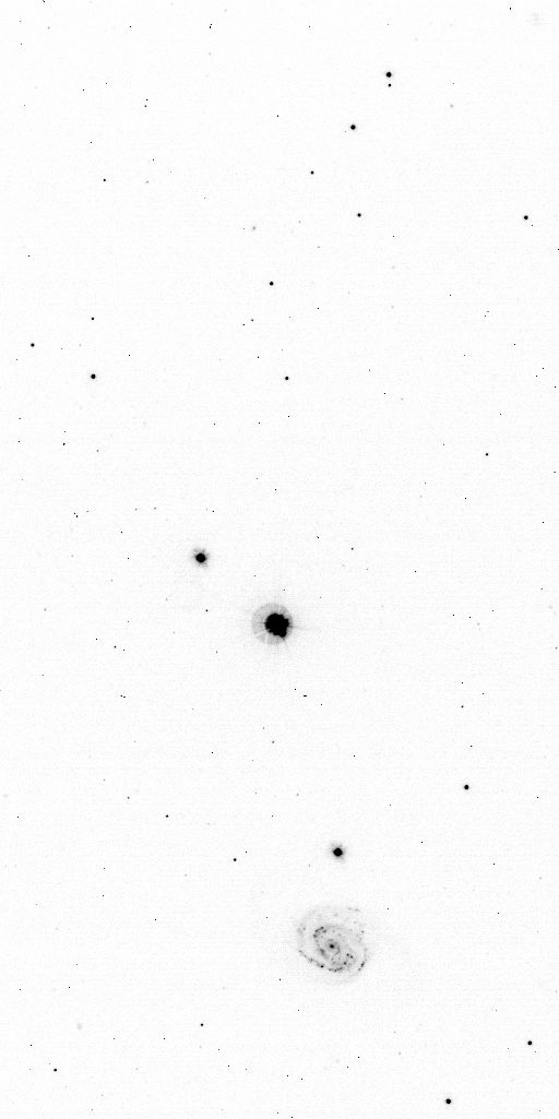 Preview of Sci-JMCFARLAND-OMEGACAM-------OCAM_u_SDSS-ESO_CCD_#82-Red---Sci-56428.1073513-3815d2c69035fde4d0ff636af81846874a13f286.fits