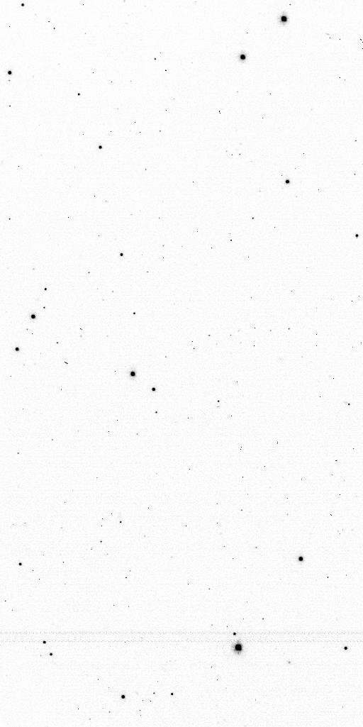 Preview of Sci-JMCFARLAND-OMEGACAM-------OCAM_u_SDSS-ESO_CCD_#82-Red---Sci-56440.2226674-898a37c459f2c4aa3307a119b9a7019722308120.fits