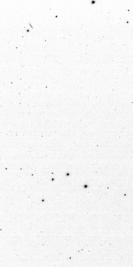 Preview of Sci-JMCFARLAND-OMEGACAM-------OCAM_u_SDSS-ESO_CCD_#82-Red---Sci-56447.8252376-559f0a59c19fce5d35242b0fc04757ee139372d2.fits