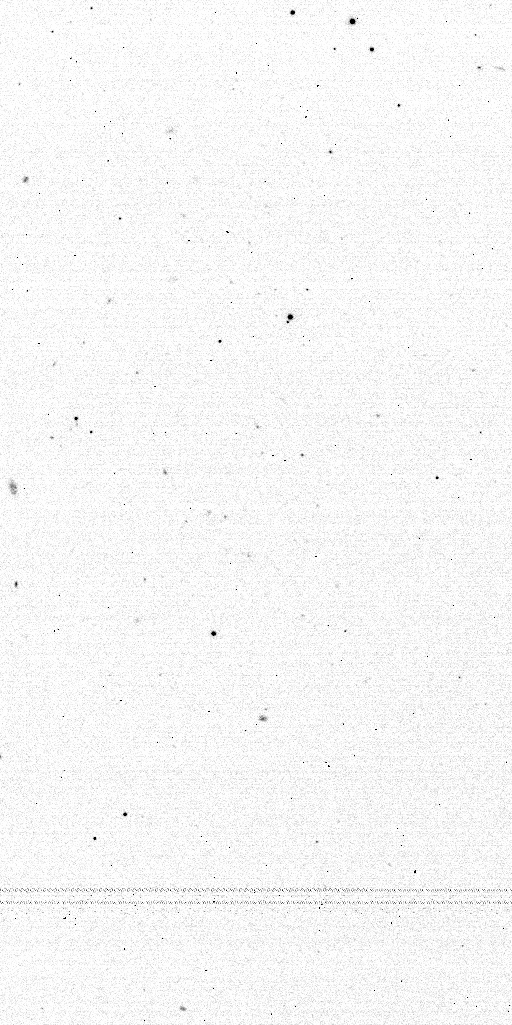 Preview of Sci-JMCFARLAND-OMEGACAM-------OCAM_u_SDSS-ESO_CCD_#82-Red---Sci-56492.9727965-665e69e966e8a727b773f847707de817387f4ce2.fits