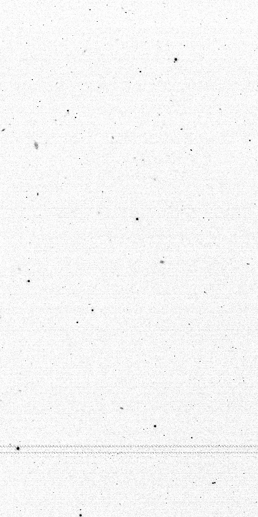 Preview of Sci-JMCFARLAND-OMEGACAM-------OCAM_u_SDSS-ESO_CCD_#82-Red---Sci-56492.9790089-63db534027be7058297fa25d3abed9439c9854ca.fits