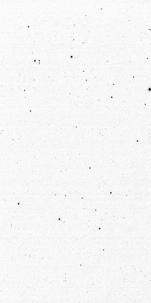 Preview of Sci-JMCFARLAND-OMEGACAM-------OCAM_u_SDSS-ESO_CCD_#82-Red---Sci-56493.0482244-f17fd3d4cb830b08aca87db38070b41e04a1e32b.fits
