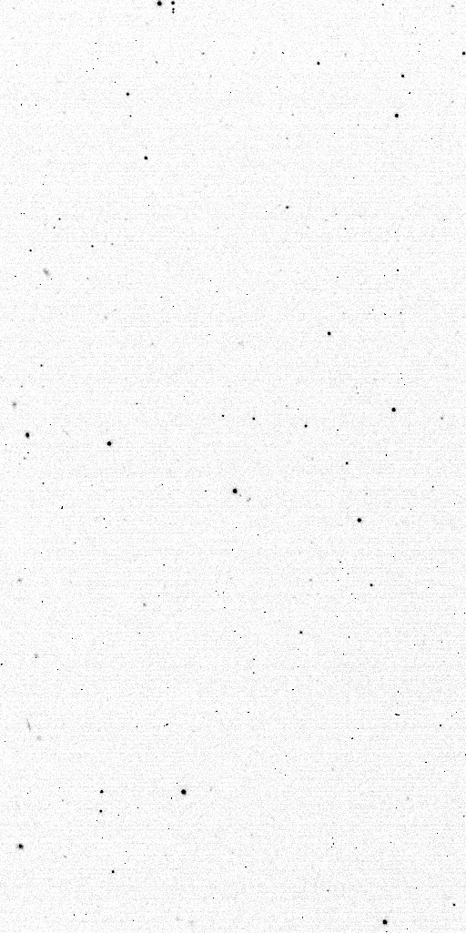 Preview of Sci-JMCFARLAND-OMEGACAM-------OCAM_u_SDSS-ESO_CCD_#82-Red---Sci-56493.0542406-5202fd8843b9f761e8abf95caee437e30ea14c14.fits
