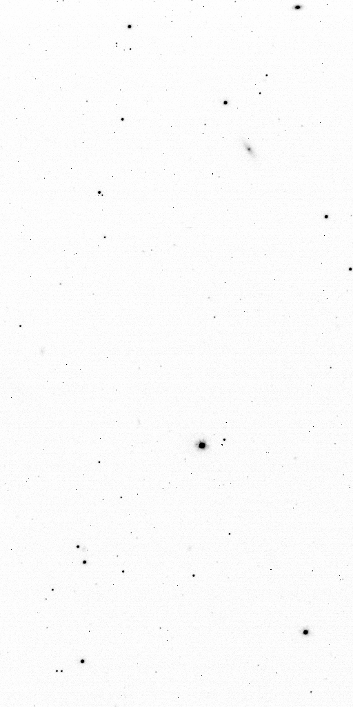 Preview of Sci-JMCFARLAND-OMEGACAM-------OCAM_u_SDSS-ESO_CCD_#82-Red---Sci-56493.2408995-147baa69610a0384c14a51832400da5dd9e5863a.fits
