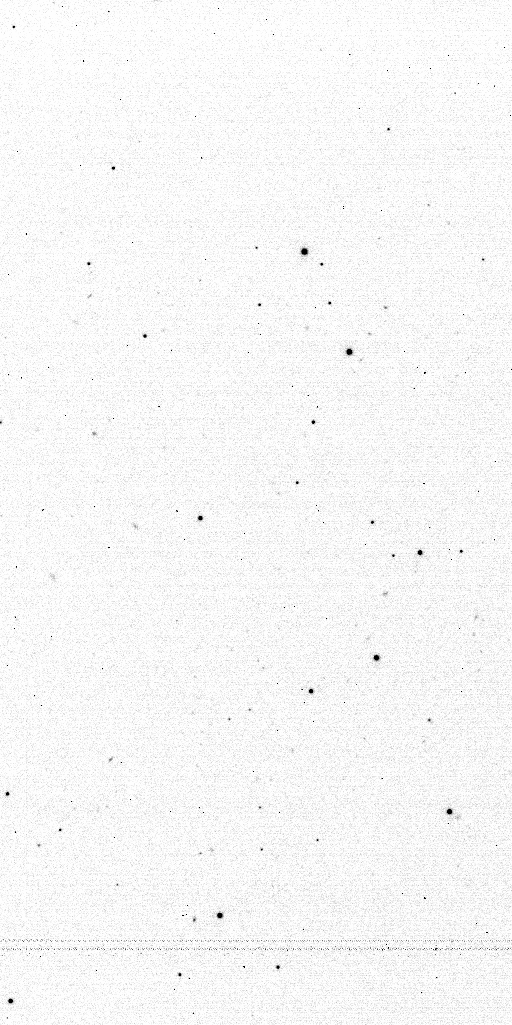 Preview of Sci-JMCFARLAND-OMEGACAM-------OCAM_u_SDSS-ESO_CCD_#82-Red---Sci-56493.7779578-8469b4795d284a7d1c03f3d104981281cd66af47.fits