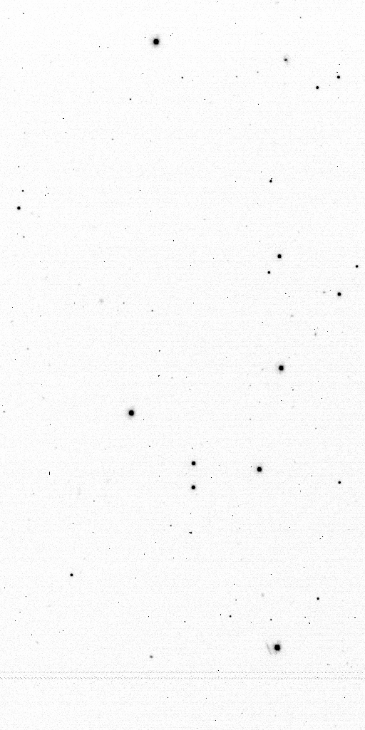Preview of Sci-JMCFARLAND-OMEGACAM-------OCAM_u_SDSS-ESO_CCD_#82-Red---Sci-56493.8513650-7cc44729f62bbfd0e7fb208cbe33c0b0c6a7a296.fits