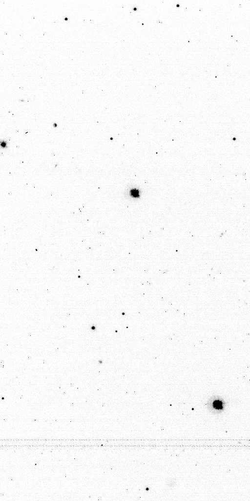 Preview of Sci-JMCFARLAND-OMEGACAM-------OCAM_u_SDSS-ESO_CCD_#82-Red---Sci-56494.6404630-95f2b60912030a4138653761ff26723c67a2a09f.fits