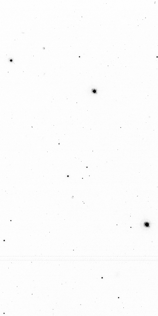 Preview of Sci-JMCFARLAND-OMEGACAM-------OCAM_u_SDSS-ESO_CCD_#82-Red---Sci-56494.6493242-f4cda0ad9e825b68e794513f131020d2ed448b9f.fits