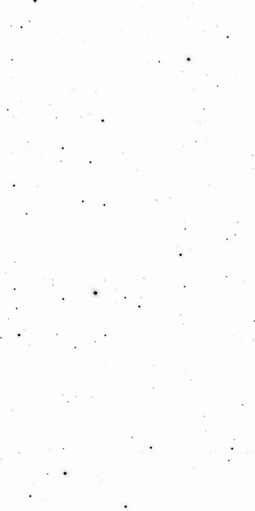 Preview of Sci-JMCFARLAND-OMEGACAM-------OCAM_u_SDSS-ESO_CCD_#82-Red---Sci-56494.8098528-2a1826ee43b9228df40100147afd043e8c3463ac.fits