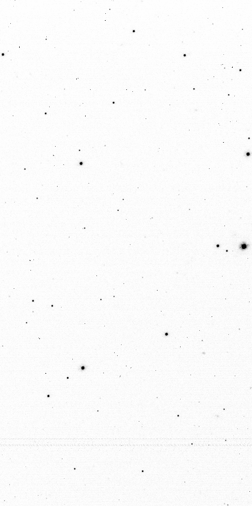 Preview of Sci-JMCFARLAND-OMEGACAM-------OCAM_u_SDSS-ESO_CCD_#82-Red---Sci-56506.8292752-89c3f0ef63ce30683a658b04c7240b2f7d54f39c.fits