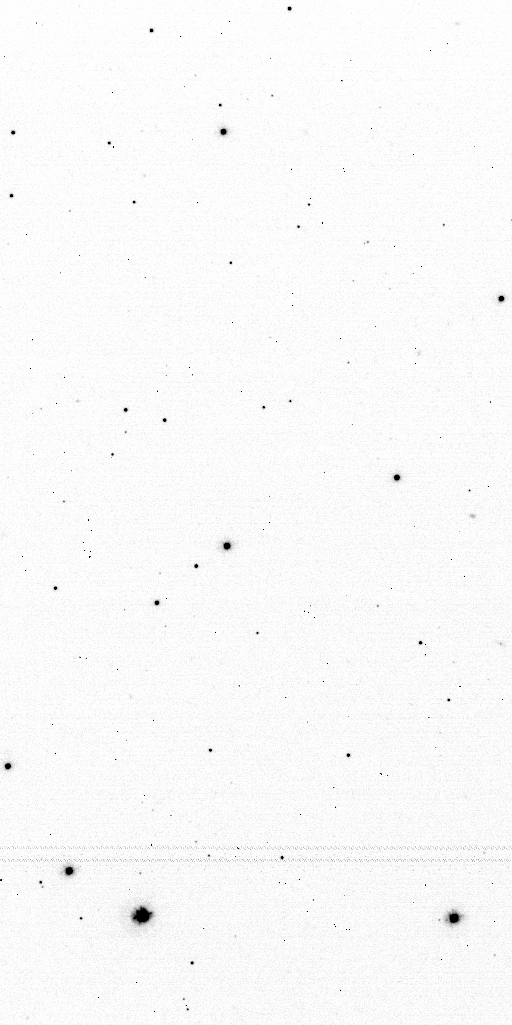 Preview of Sci-JMCFARLAND-OMEGACAM-------OCAM_u_SDSS-ESO_CCD_#82-Red---Sci-56506.8324376-fde1068e3f0f2bae6d9205871f7ebd7e90bffa24.fits