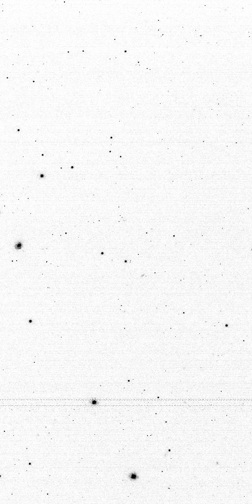 Preview of Sci-JMCFARLAND-OMEGACAM-------OCAM_u_SDSS-ESO_CCD_#82-Red---Sci-56508.5010634-12619e73422d436ba1d1b60b540109d2e228e1c3.fits