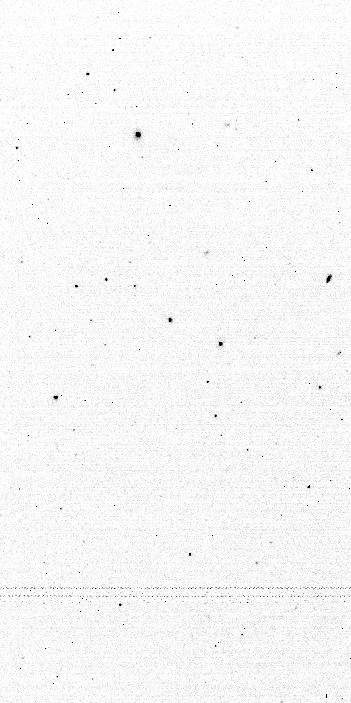 Preview of Sci-JMCFARLAND-OMEGACAM-------OCAM_u_SDSS-ESO_CCD_#82-Red---Sci-56510.9796487-370b35011103b60ea260d9ba0f491ff3e2d5d3d8.fits