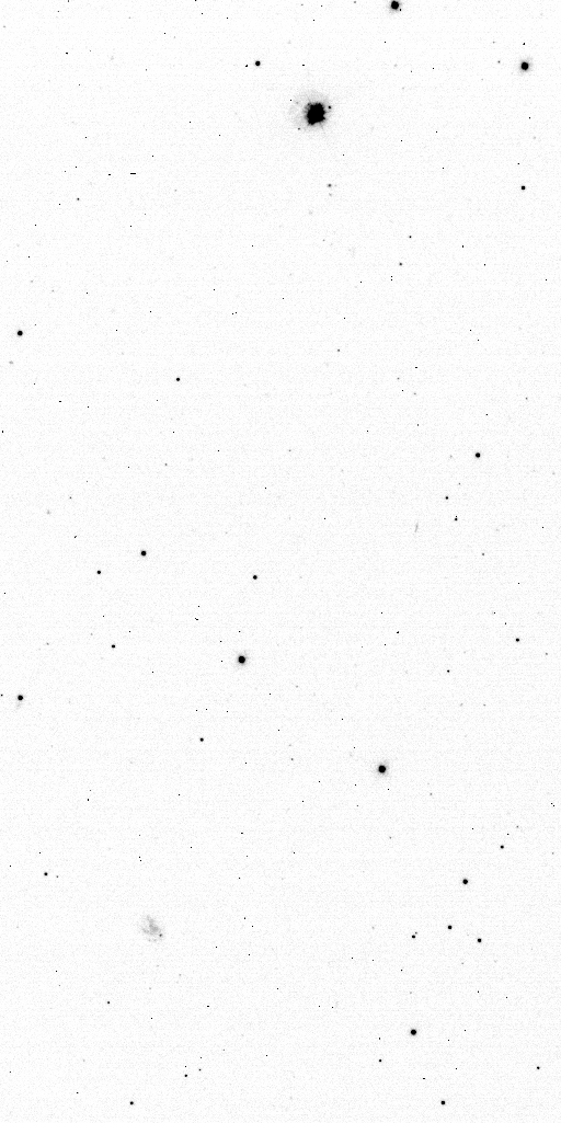 Preview of Sci-JMCFARLAND-OMEGACAM-------OCAM_u_SDSS-ESO_CCD_#82-Red---Sci-56553.8622657-2e6c149f03506a984faa8e5b7318e68d7e2417e9.fits