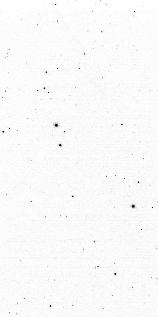 Preview of Sci-JMCFARLAND-OMEGACAM-------OCAM_u_SDSS-ESO_CCD_#82-Red---Sci-56559.9522297-a846f22ff3357ec56d2907a64da3be8b41cf69d8.fits