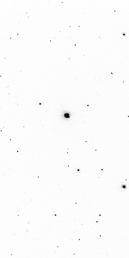 Preview of Sci-JMCFARLAND-OMEGACAM-------OCAM_u_SDSS-ESO_CCD_#82-Red---Sci-56563.1487528-f076a0eea7c3eeb57af92d870655228d21a8a4db.fits