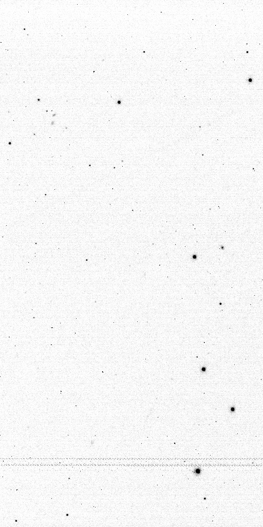 Preview of Sci-JMCFARLAND-OMEGACAM-------OCAM_u_SDSS-ESO_CCD_#82-Red---Sci-56565.0929111-be5bc9ae6af34ee4bb272436ef6174023cc90741.fits