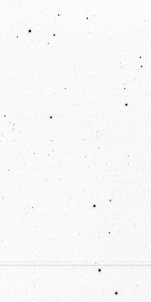 Preview of Sci-JMCFARLAND-OMEGACAM-------OCAM_u_SDSS-ESO_CCD_#82-Red---Sci-56565.0985714-8c2f1c6863b1f832a56ec5e372e1787939e4f729.fits