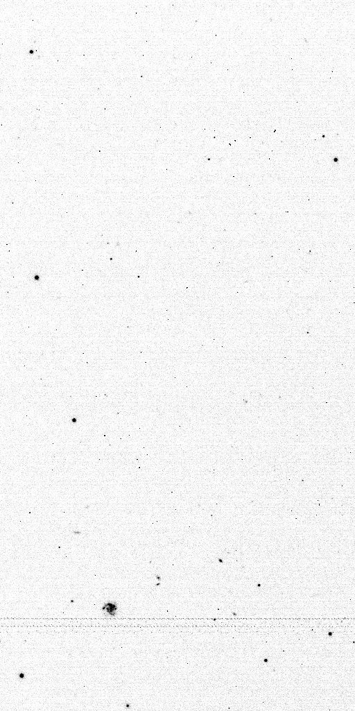 Preview of Sci-JMCFARLAND-OMEGACAM-------OCAM_u_SDSS-ESO_CCD_#82-Red---Sci-56565.2656263-8a96a59869b35ef91c5b5d6540d945a17a1bbc97.fits
