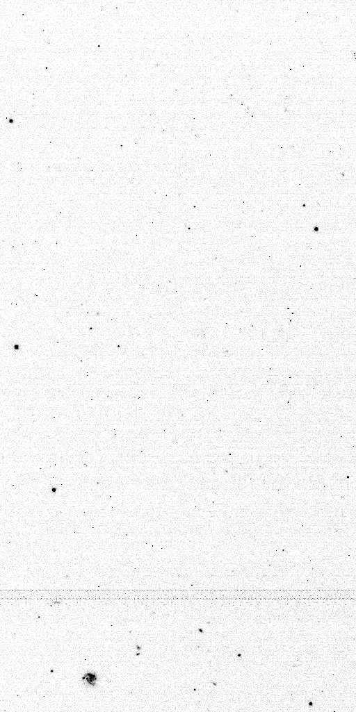 Preview of Sci-JMCFARLAND-OMEGACAM-------OCAM_u_SDSS-ESO_CCD_#82-Red---Sci-56565.2685996-bf3dcaa6280c51432e8e6e5cd0f577540033e63a.fits
